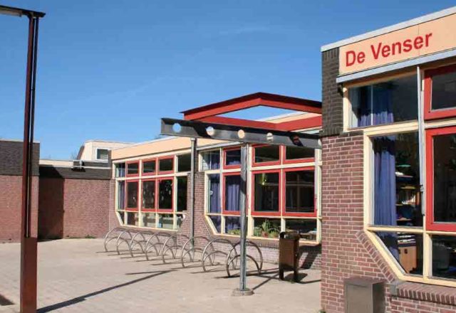 Brede School