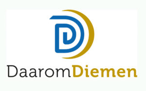 DaaromDiemen