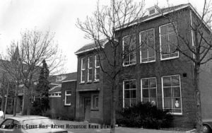 Nieuws Diemen
