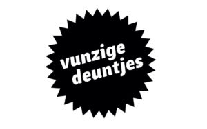 vunzige deuntjes