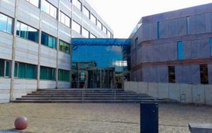 Bijstandtrekers in nood