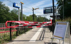 Diemen Nieuws