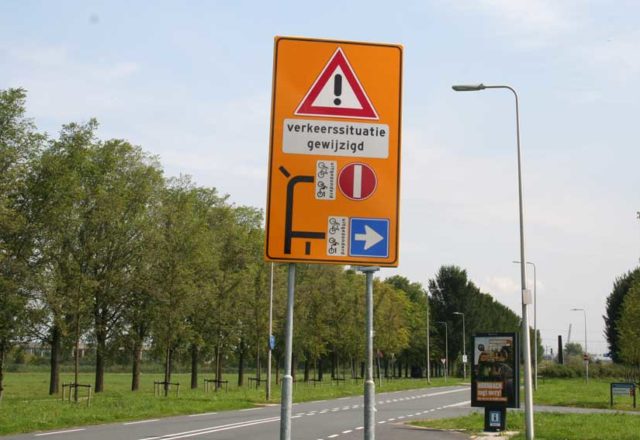 Diemen Nieuws