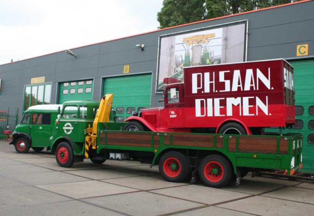 Diemen Nieuws