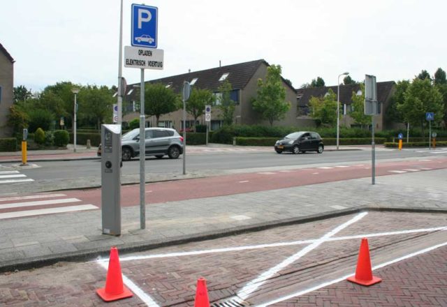 Diemen nieuws