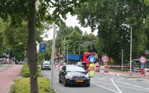 Diemen Nieuws