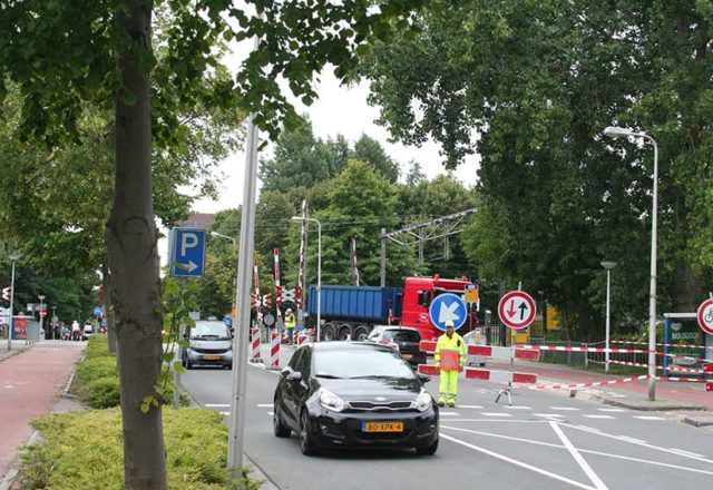 Diemen Nieuws