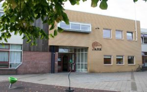 basisschool ark