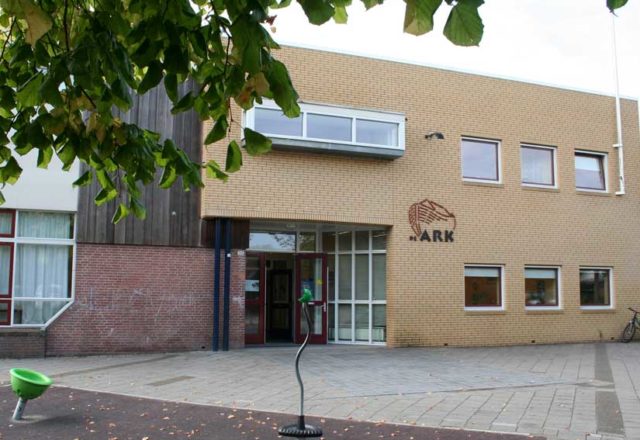 basisschool ark