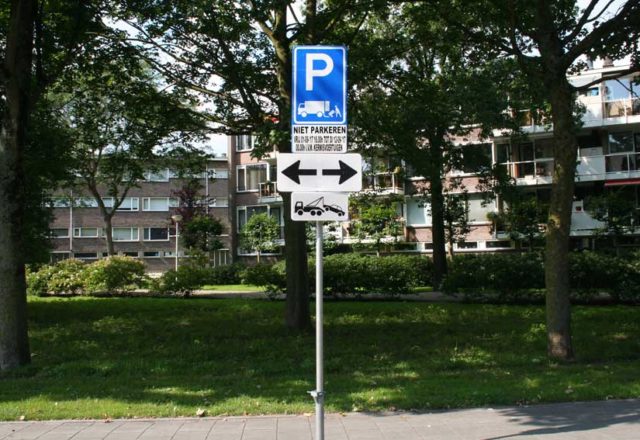 Diemer Festijn