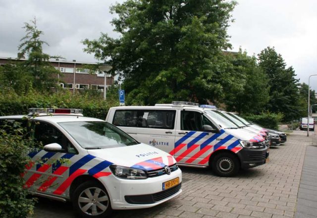 JongerenraadVeiligheid