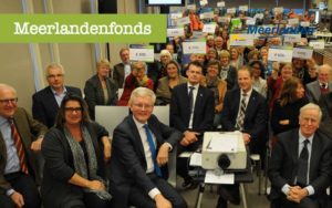 Meerlanden