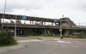 Metrolijn53