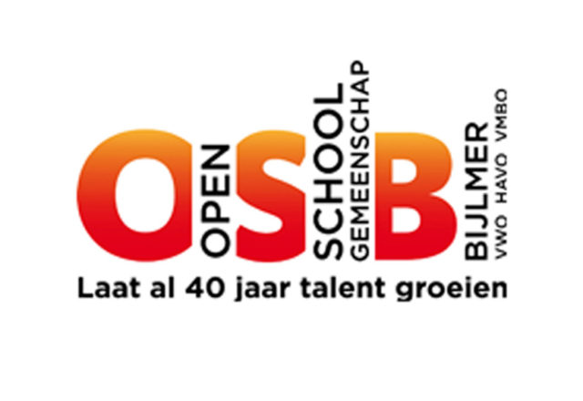 middelbare school