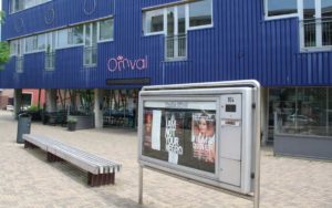 TheaterdeOmval