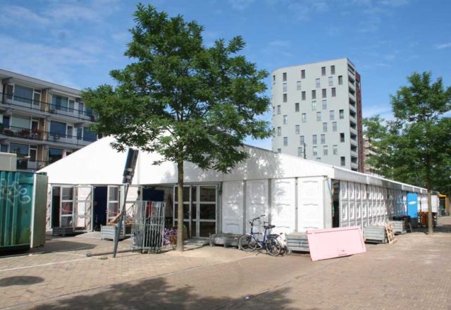 Diemer Festijn