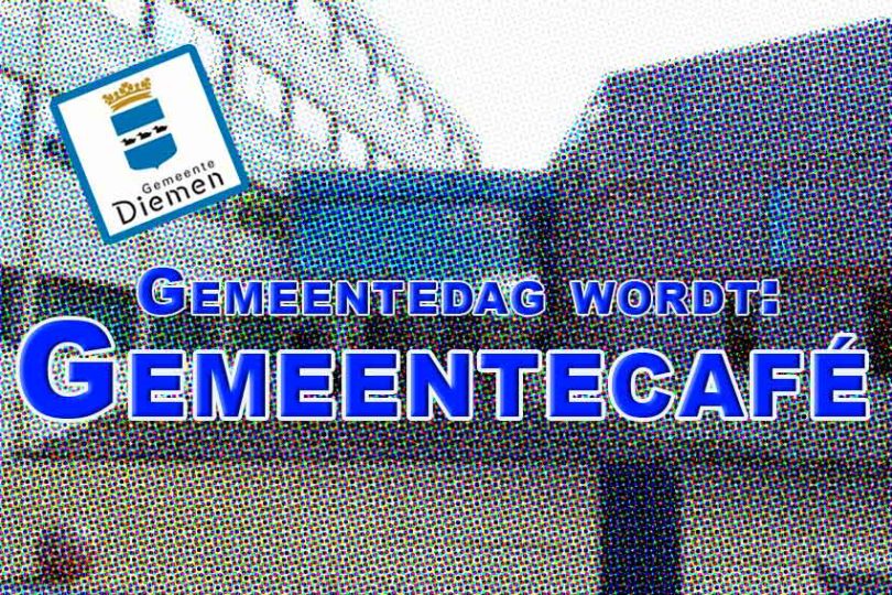 gemeentecafe