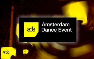 geluidsklachten Diemen