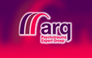 Nieuw pand in Diemen