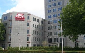 Bergwijkpark Diemen Zuid