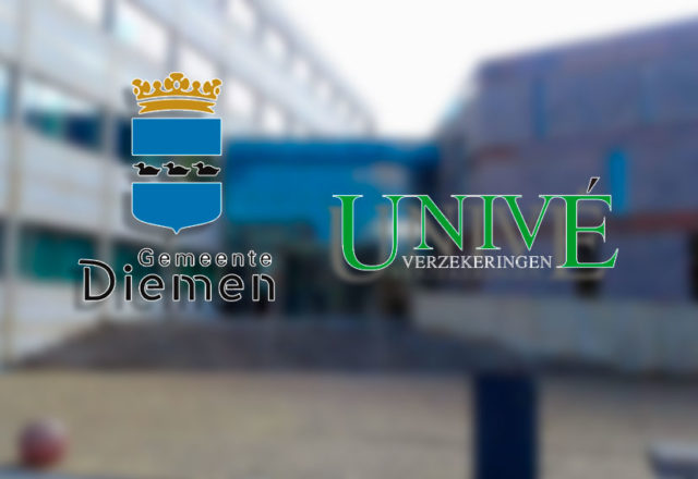 Zorgverzekering Diemen