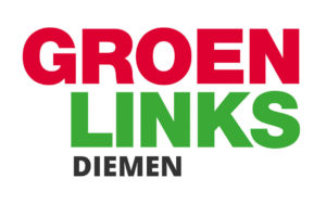 GroenLinks