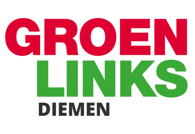 GroenLinks