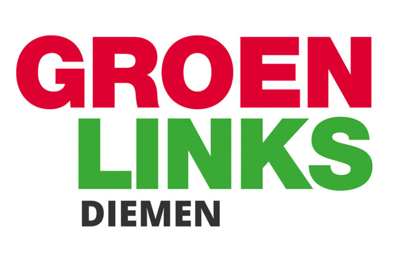 GroenLinks