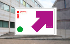 Gemeente controleert niet