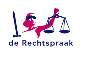 rechtspraak amsterdam