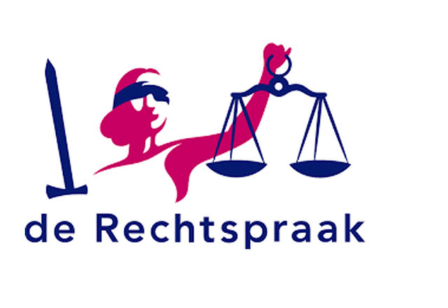 rechtspraak amsterdam