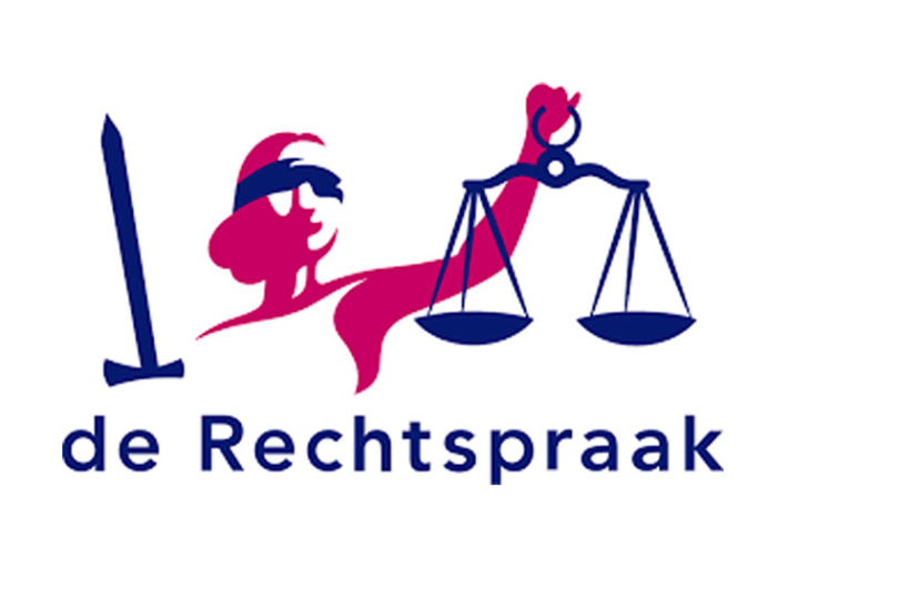 rechtspraak amsterdam