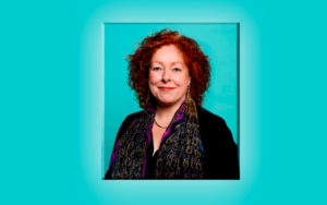 Janneke CDA Diemen