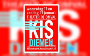 KIS Nominaties