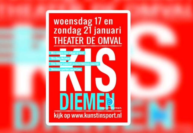 KIS Nominaties