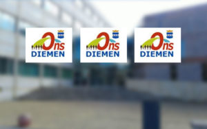 Ons Diemen