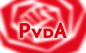 PvdA doet aftrap