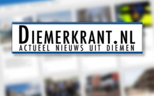 Diemerkrant.nl