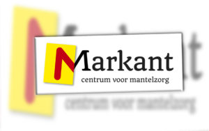 Markant cursus