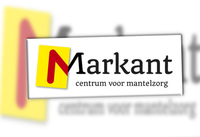 Markant cursus
