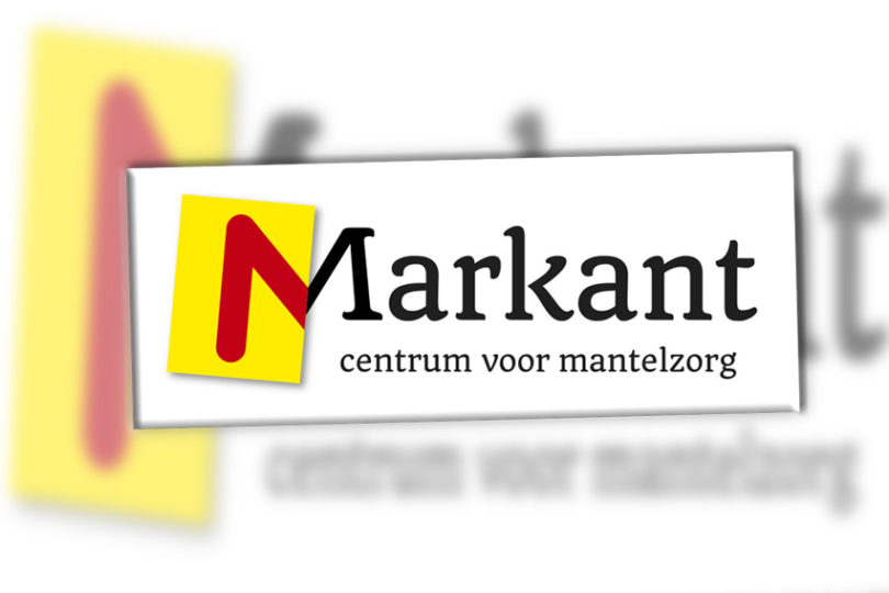 Markant cursus