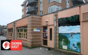 Politiek Noorderlicht
