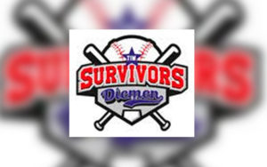 Survivor BSO