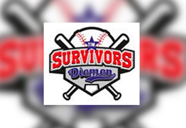 Survivor BSO