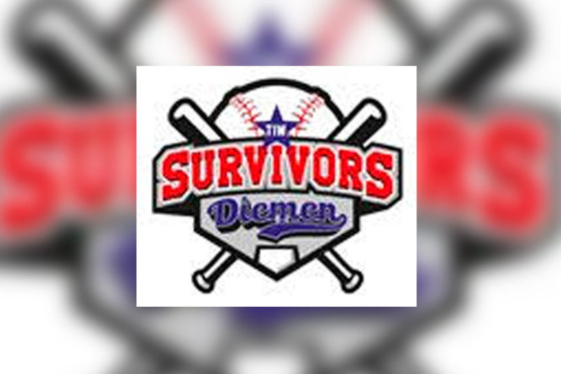 Survivor BSO