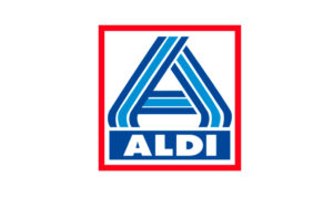 Aldi naar Diemen