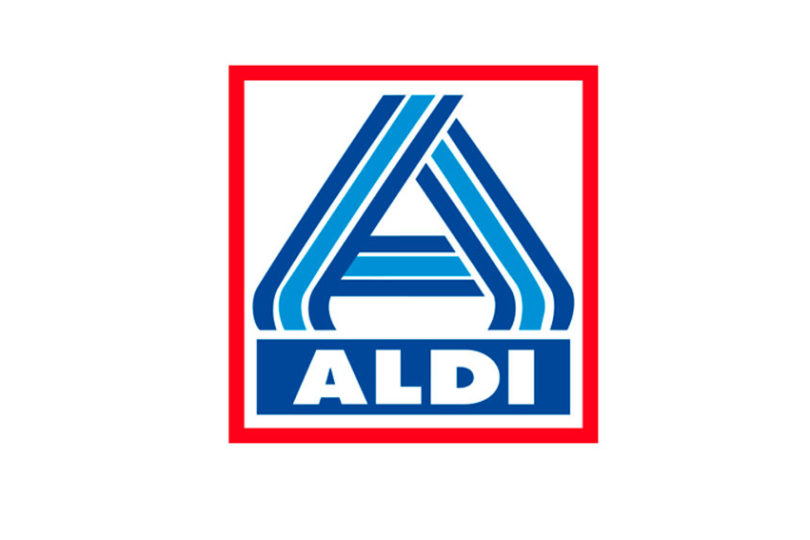 Aldi naar Diemen