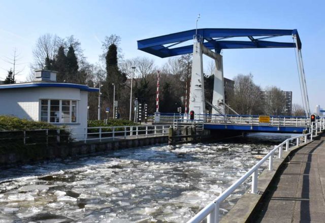 Diemerbrug