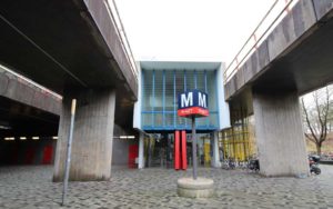 StationDZ-Renovatie