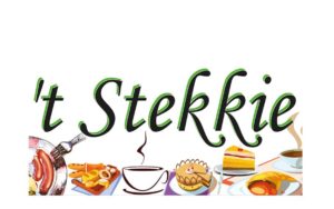Stekkie Diemen Zuid